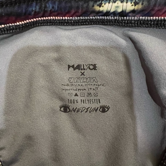 Jolyn bikini bottoms - Picture 3 of 3